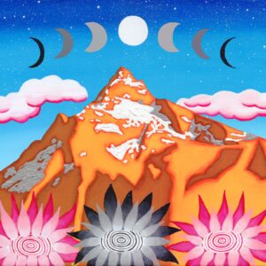 Elkhorn Dream
