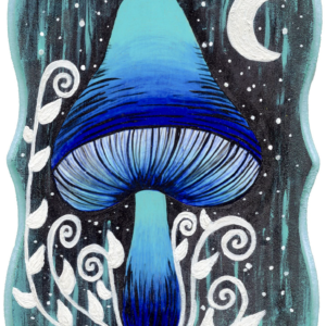 Peace Keeper
