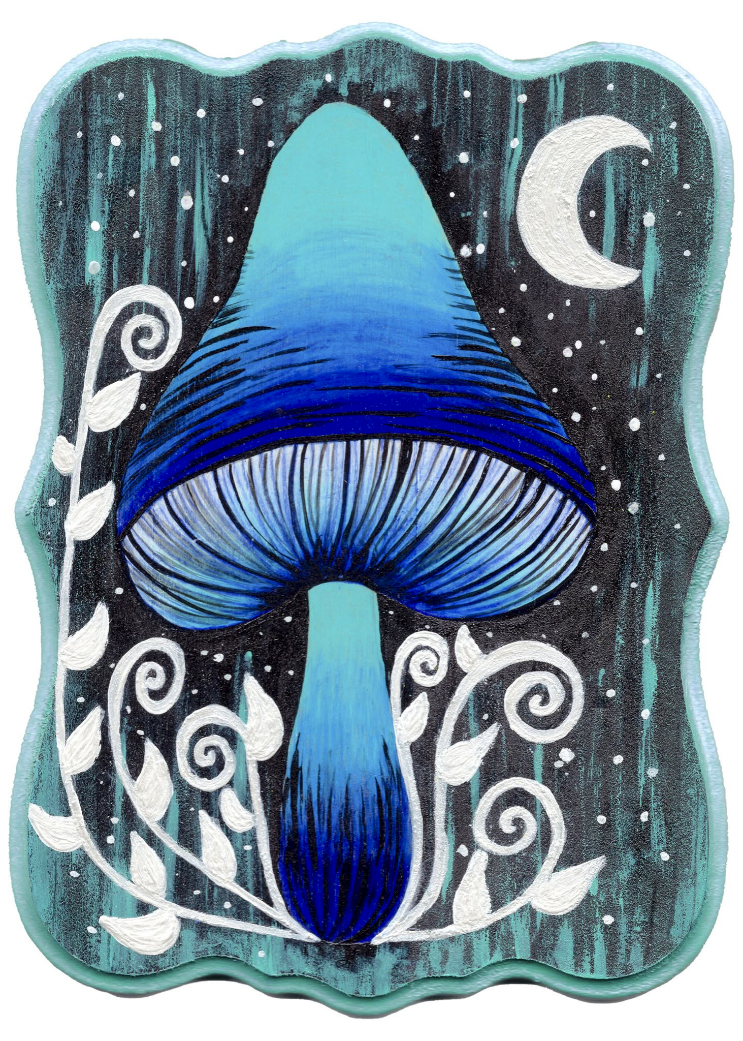 Peace Keeper